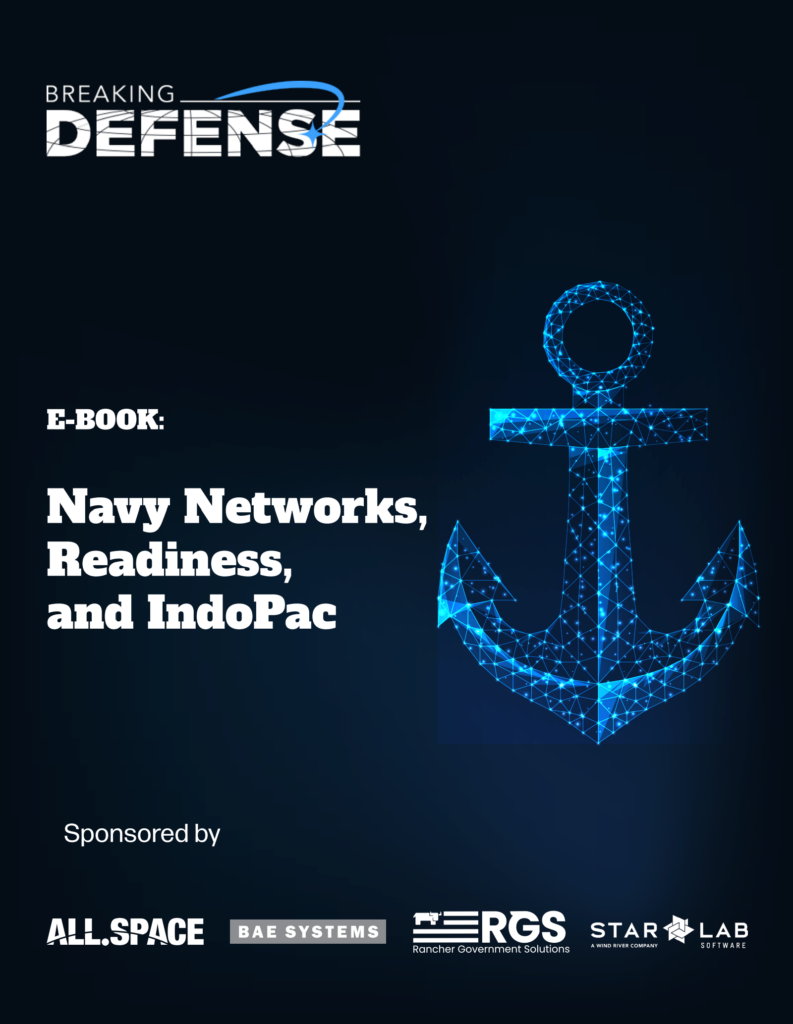 eBook_Navy_Networks_Breaking_Defense_Cover