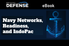 eBook_Navy_Networks_Breaking_Defense_Featured_Image