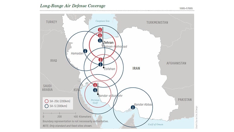 240419_iran_air_defense_map_DIA
