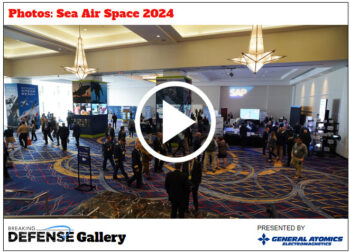 sea air space gallery thumbnail