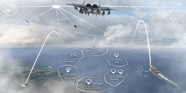 24-A62-05_r1_Kill-chain OV-1_600x300dpi_Fuller