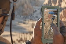 Gaza conflict presents biggest test yet for IDF’s handheld, 3D navigation tech
