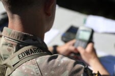 Army wants different GPS alternatives for different domains, including commercial tech