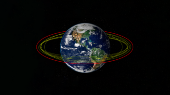 240522_earth_orbits_red_GRAPHIC