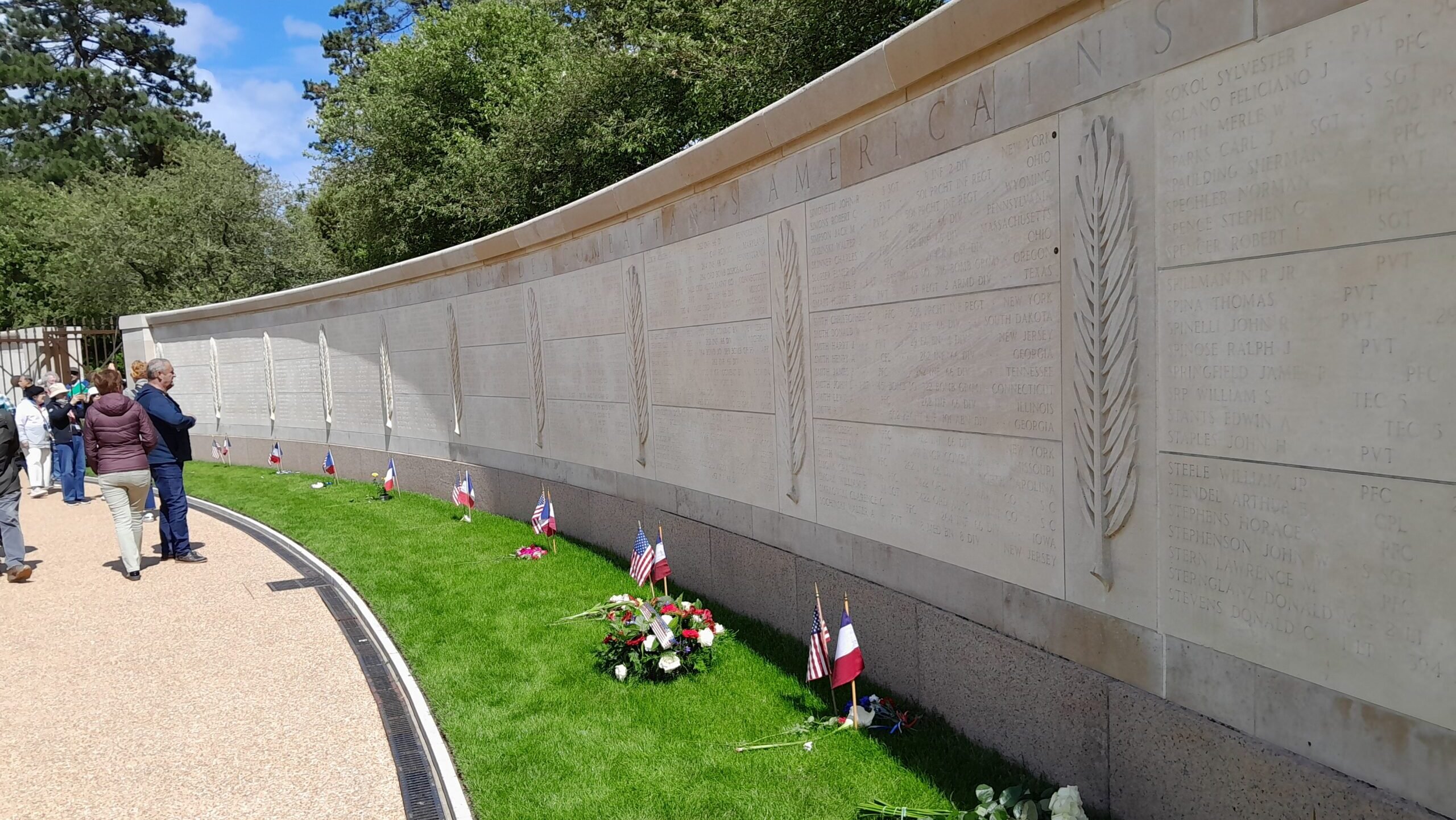 240527_memorial_wall_FERRAN