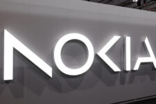 Nokia expands defense portfolio with acquisition of Fenix Group