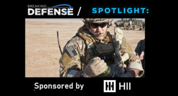 HII Spotlight featured image