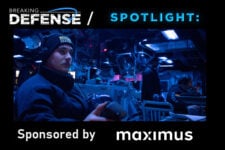Maximus Spotlight Cloud Networking featured image no title