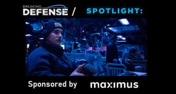 Maximus Spotlight Cloud Networking featured image no title