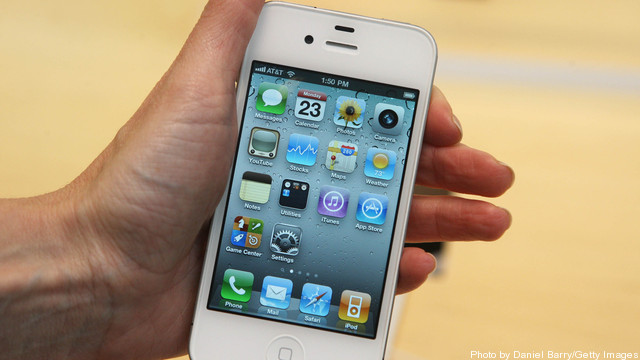 Maryland Adds Regional Emergency Alerts To Mobile App ...