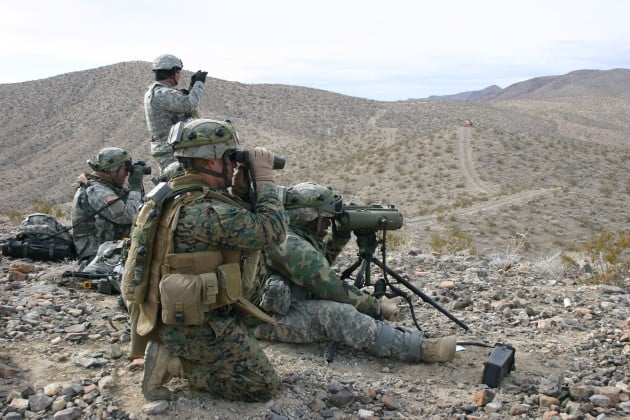 Army-soldiers-marines-at-National-Training-Center-NTC-Fort-Irwin-agistx-630x420