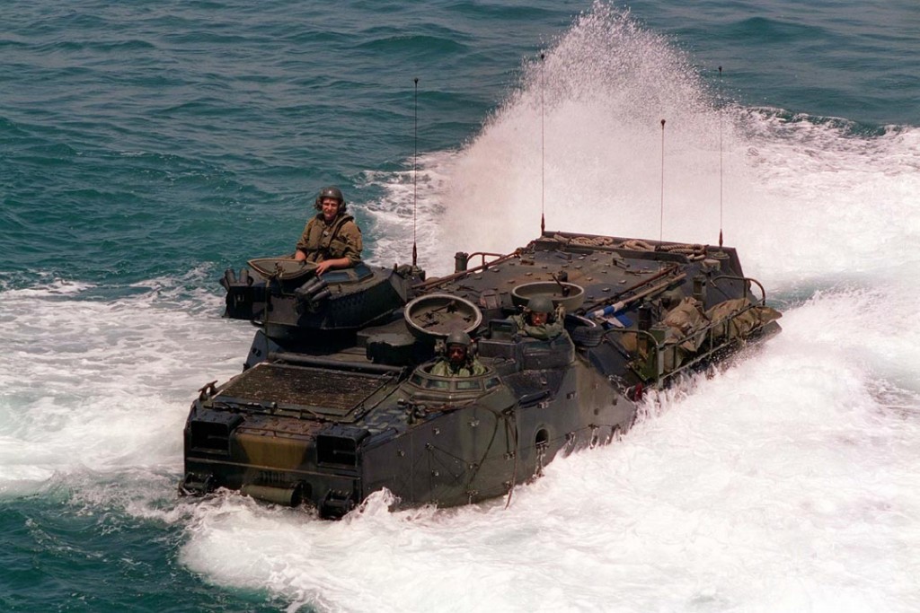 AAV-7-Marine-Corps-in-water-960505-M-3983O-006-1024x683