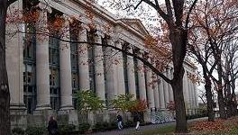 Harvard-Law-School-2