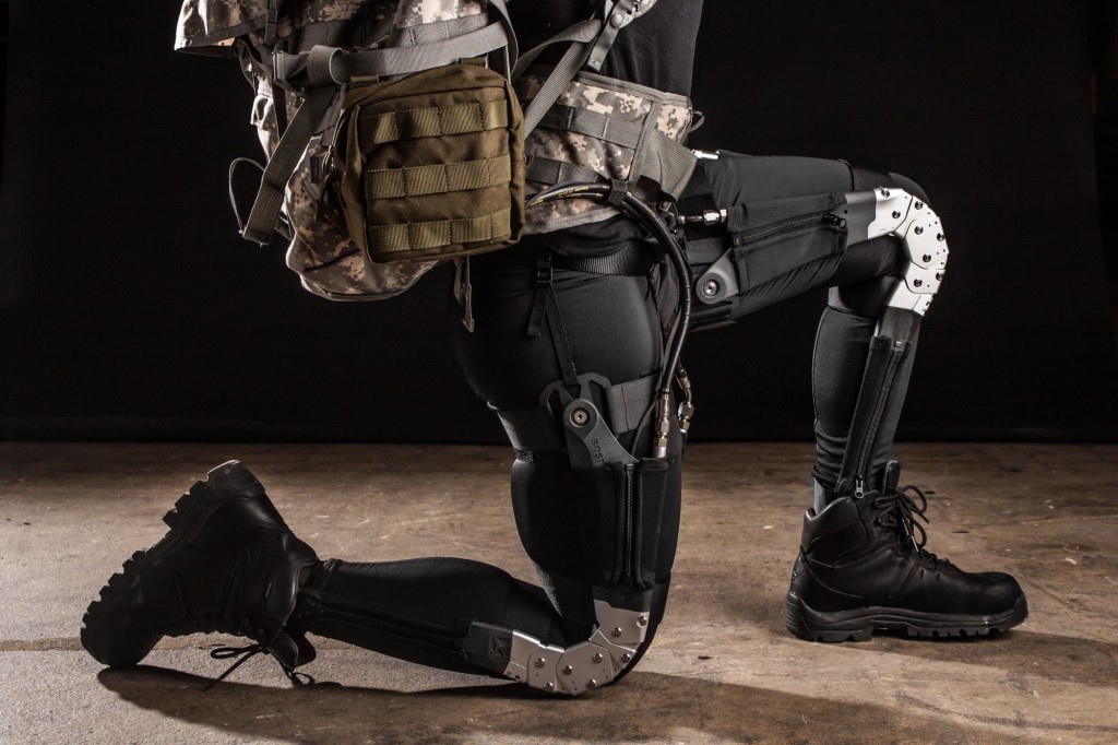DARPA-body-suit-Warrior-Web-1024x682