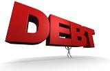 Crushing-Debt-Obligations2
