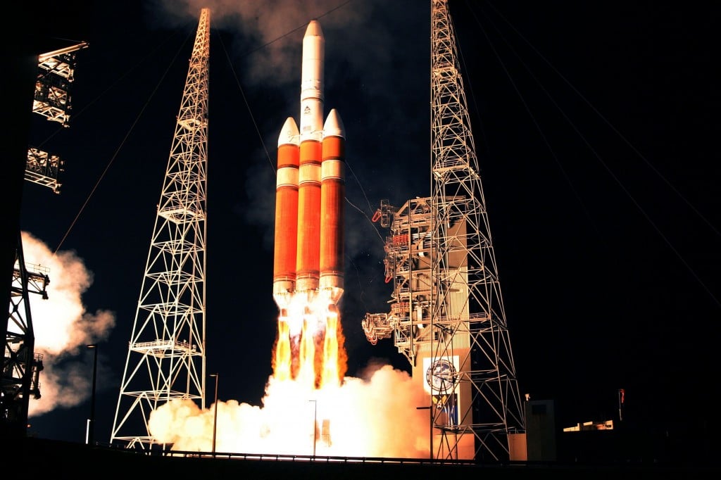 Delta-4-Heavy-ULA-launch-1024x682