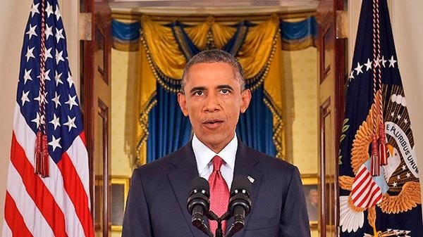 President-Obama-and-ISIL-speech