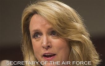 Air-Force-Secretary-Deborah-Lee-James